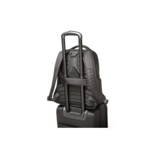 Kensington Mochila Contour™ 2.0 Executive para portátiles: 14”