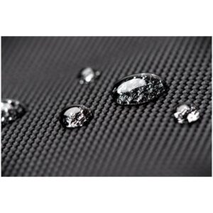 Kensington Mochila Contour™ 2.0 Executive para portátiles: 14”