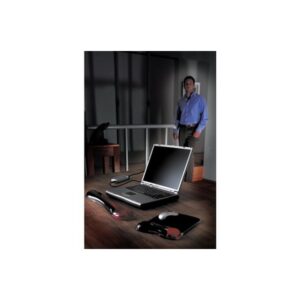 Kensington Reposamuñecas gel Duo ratón rojo/gris Kensington Reposamuñecas gel Duo ratón rojo/gris