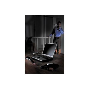 Kensington Reposamuñecas gel Duo ratón rojo/gris Kensington Reposamuñecas gel Duo ratón rojo/gris