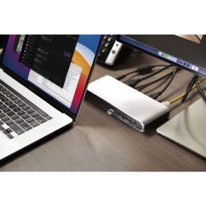 Kingston Technology DataTraveler Micro unidad flash USB 128 GB USB tipo A 3.2 Gen 1 (3.1 Gen 1) Plata Kingston Technology DataTraveler Micro unidad flash USB 128 GB USB tipo A 3.2 Gen 1 (3.1 Gen 1) Plata