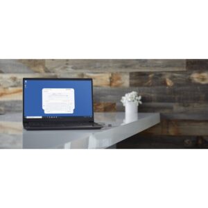 Kingston Technology IronKey Locker+ 50 unidad flash USB 128 GB USB tipo A 3.2 Gen 1 (3.1 Gen 1) Plata Kingston Technology IronKey Locker+ 50 unidad flash USB 128 GB USB tipo A 3.2 Gen 1 (3.1 Gen 1) Plata