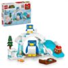Lego Super Mario Set Expansion: Aventura Lego Super Mario Set Expansion: Aventura