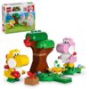 Lego Super Mario Set Expansion: Huevo Lego Super Mario Set Expansion: Huevo