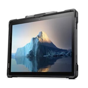 Lenovo 4X41A08251 funda para tablet 30,5 cm (12") Negro Lenovo 4X41A08251 funda para tablet 30,5 cm (12") Negro