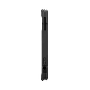 Lenovo 4X41A08251 funda para tablet 30,5 cm (12") Negro Lenovo 4X41A08251 funda para tablet 30,5 cm (12") Negro