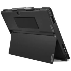 Lenovo 4X41A08251 funda para tablet 30,5 cm (12") Negro Lenovo 4X41A08251 funda para tablet 30,5 cm (12") Negro