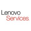 Lenovo 5PS1L86994 extensión de la garantía
