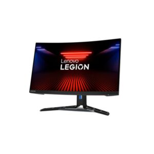 Lenovo Legion R27fc-30 LED display 68,6 cm (27") 1920 x 1080 Pixeles Full HD Negro