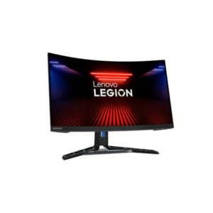 Lenovo Legion R27fc-30 LED display 68,6 cm (27") 1920 x 1080 Pixeles Full HD Negro