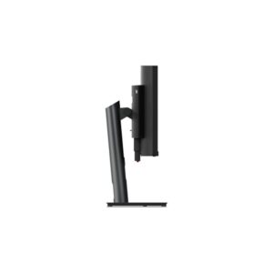 Lenovo ThinkVision P49w-30 LED display 124,5 cm (49") 5120 x 1440 Pixeles DQHD Negro