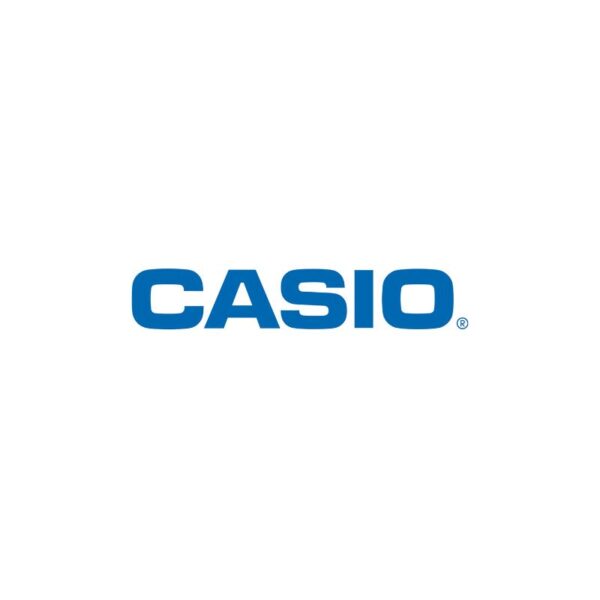 CALC CASIO FX-570SPCLASSWIZ IBER