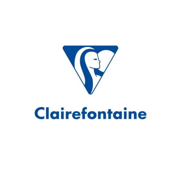 PAPEL CLAIREFONTAINE A4 350GR 12
