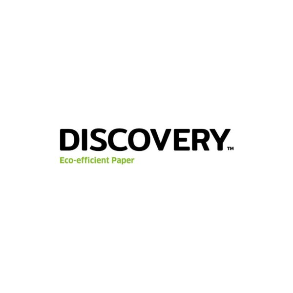 PDISCOVERY FAST A4 75GR PMULTIUS