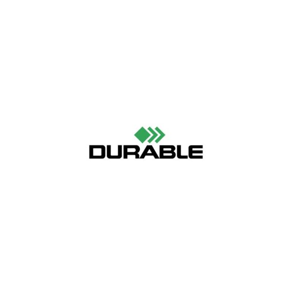 MARCO PORTA ANUNCIOS DURABLE MAG