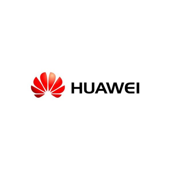 HUAWEI CLOUD MANAGEMENT SUBSCRIPTIO