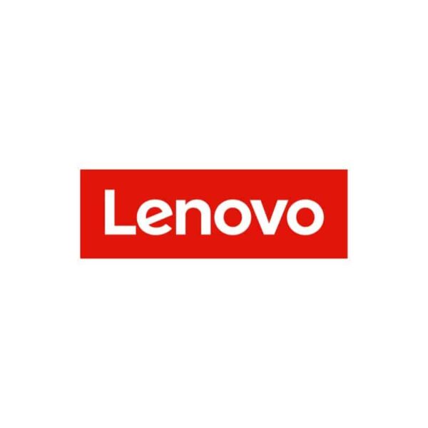 Lenovo Thinksystem DE4000 HIC 12Gb