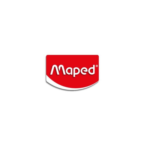 GRAPAD+TALADRADORA MAPED ESSENTI