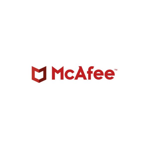 MCAFEE ENDPOINT PROTECTION -