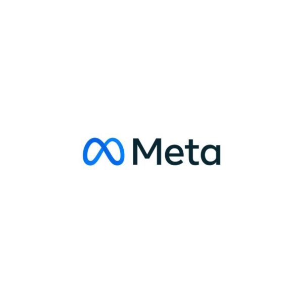 Meta Quest 3 Face+Strap Blue ENTERPRIS