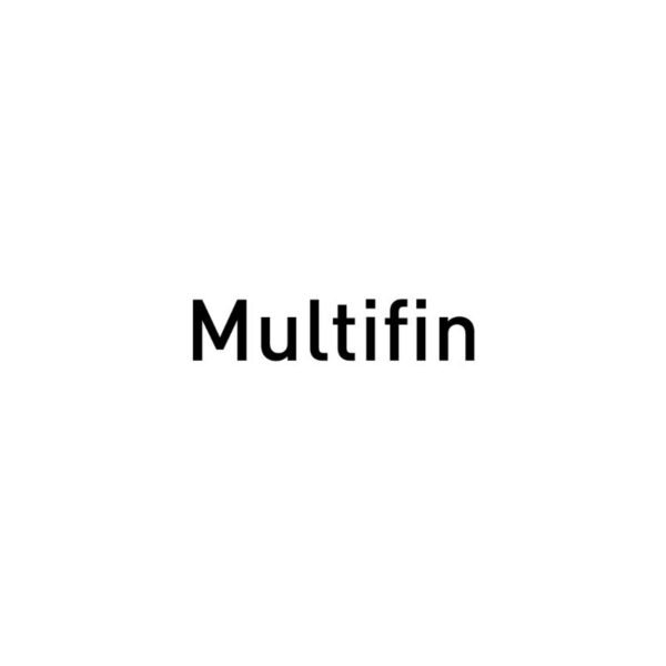 CARPETA MULTIFIN ALFA 3005-M 16