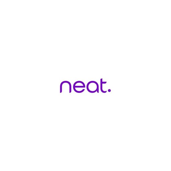 NeatBoard50 - Wallmount