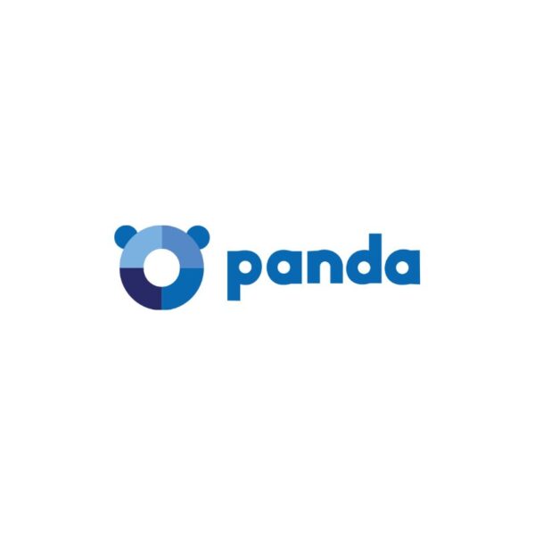 PANDA DOME ADVANCED 1 LIC 3YS