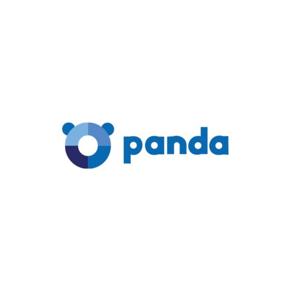 PANDA DOME ESSENTIAL 3 LIC 1Y