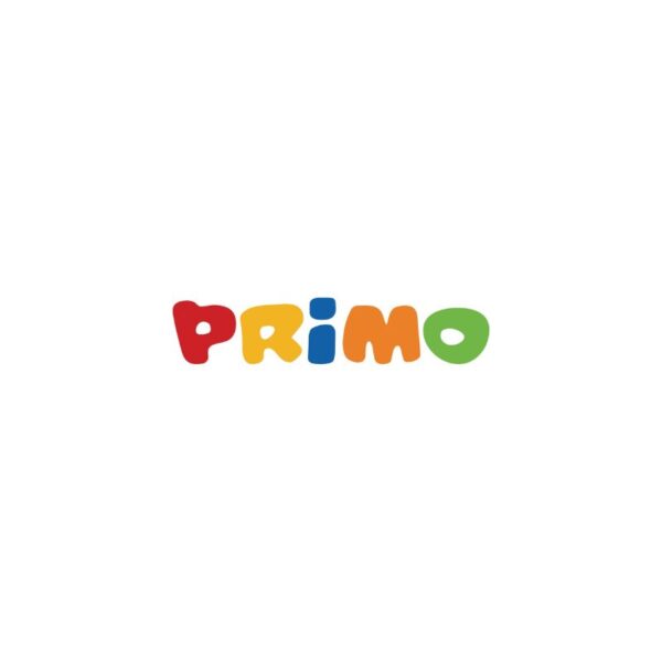 ACUARELA PRIMO 8 MET+4NEON PINC+