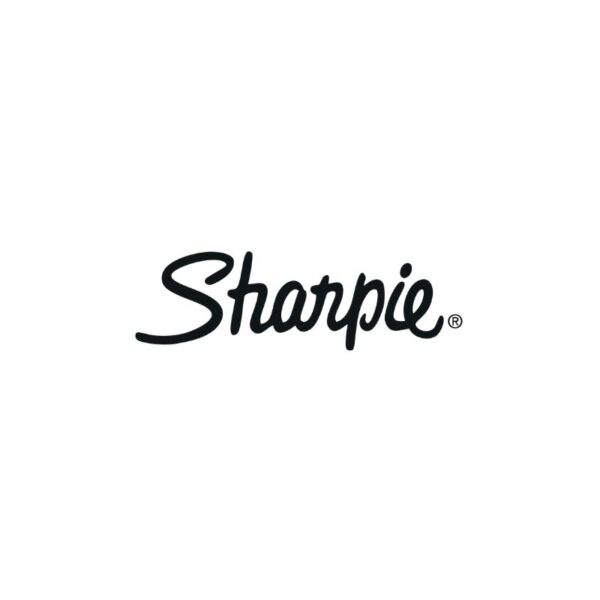 ROTU SHARPIE SNOTE DUO 16UD