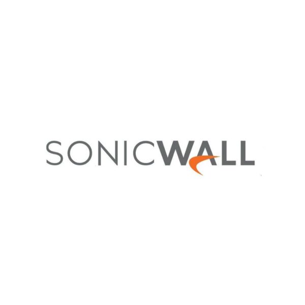 SonicWall TotalSecure Email - Licencia de suscripción (1 año) - 750 usuarios