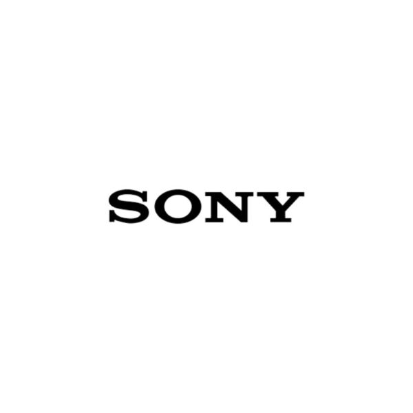 Sony SRG-X120WC/4KL camera
