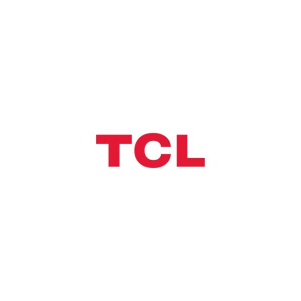 TCL ONE TOUCH 4021 NIGHT GRAY