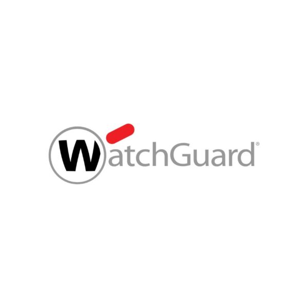 WATCHGUARD FIREBOX M5600 1-YR PREMI