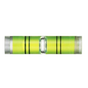 MSI MAG PANO M100R PZ Micro Torre Blanco MSI MAG PANO M100R PZ Micro Torre Blanco