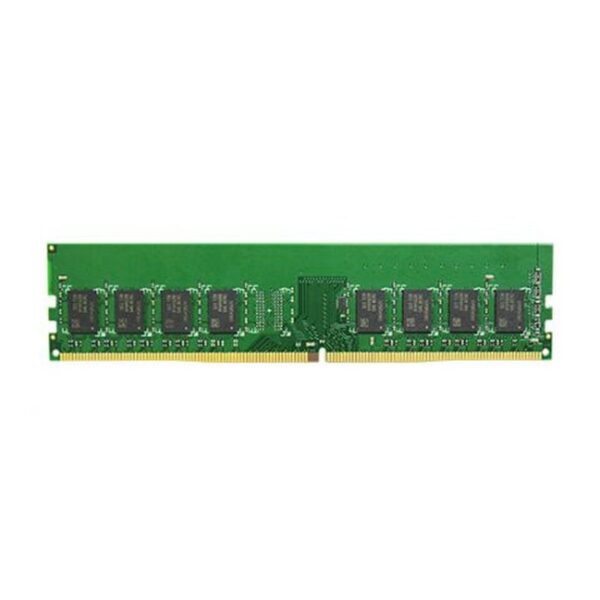 Memory DDR4 non-ECC Unbuffered DIMM