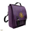 Mochila Cinereplicas Nevermore Academy Morado