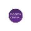 NETGEAR Business Central Wireless Manager, 1 AP, 3 years