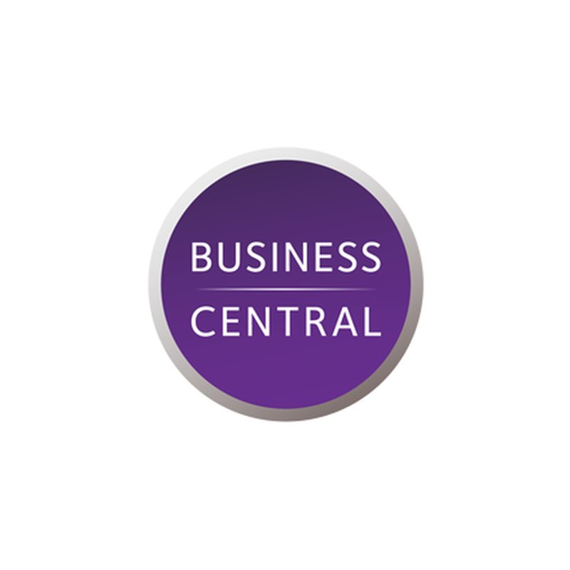 NETGEAR Business Central Wireless Manager, 1 AP, 3 years