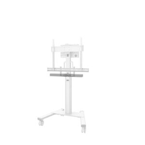 Neomounts kit de vídeobar universal Neomounts kit de vídeobar universal