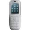 HP Poly Rove 40 DECT Teléfono DECT Identificador de llamadas Blanco
