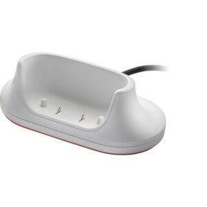 HP Poly Rove 40 DECT Teléfono DECT Identificador de llamadas Blanco