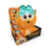 Peluche Baby Garfield The Movie Peluche Baby Garfield The Movie