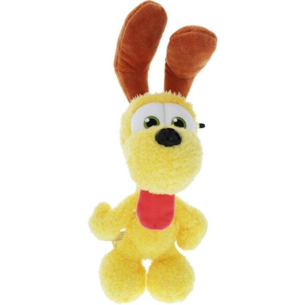 Peluche Garfield And Friends - Odie