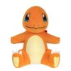 Peluche Pokemon Charmander 30 Cm Peluche Pokemon Charmander 30 Cm