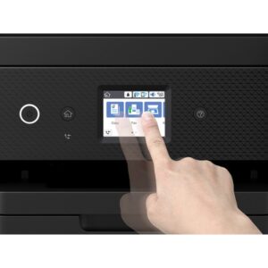 Reacondicionado | Epson EcoTank ET-4850