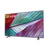 Reacondicionado | LG UHD 75UR78006LK 190,5 cm (75") 4K Ultra HD Smart TV Wifi Negro