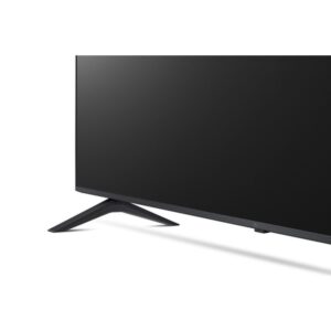 Reacondicionado | LG UHD 75UR78006LK 190,5 cm (75") 4K Ultra HD Smart TV Wifi Negro