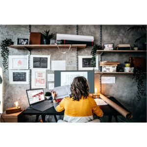 Reacondicionado | Lenovo ThinkPad P16 Gen 1 i7-12800HX Portátil 40,6 cm (16") WQXGA Intel® Core™ i7 32 GB DDR5-SDRAM 1000 GB SSD NVIDIA RTX A3000 Wi-Fi 6E (802.11ax) Windows 11 Pro Gris Reacondicionado | Lenovo ThinkPad P16 Gen 1 i7-12800HX Portátil 40,6 cm (16") WQXGA Intel® Core™ i7 32 GB DDR5-SDRAM 1000 GB SSD NVIDIA RTX A3000 Wi-Fi 6E (802.11ax) Windows 11 Pro Gris