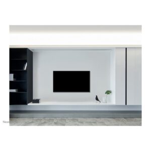 Reacondicionado | Neomounts by Newstar soporte de pared para tv Reacondicionado | Neomounts by Newstar soporte de pared para tv